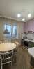 Сдам 2-комнатную квартиру в Краснодаре, Центр, ул. Бабушкина 291, 50 м²