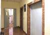 Продам 2-комнатную квартиру в Краснодаре, ФМР, ул. Новаторов 20, 67.5 м²
