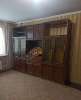 Сдам 1-комнатную квартиру в Краснодаре, ФМР, пр. Репина 20, 40 м²