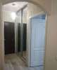 Продам 1-комнатную квартиру в Краснодаре, ЗИП, ул. Карякина 31, 36.3 м²