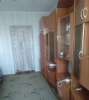 Продам комнату в 4-к квартире в Краснодаре, РМЗ-ХБК, Тихорецкая ул. 9, 11.9 м²