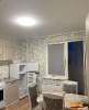 Сдам 1-комнатную квартиру в Краснодаре, ККБ, ул. Героя А.А. Аверкиева, 40 м²