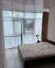 Сдам 2-комнатную квартиру в Краснодаре, ФМР, Дальняя ул. 39/3, 70 м²