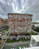 Продам 1-комнатную квартиру в Краснодаре, Кожзавод, ул. имени Калинина 350/6, 42 м²