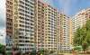 Продам 1-комнатную квартиру в Краснодаре, ФМР, пр. Репина 20, 38.4 м²