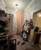 Продам дом, Индустриальный п., муниципальное образование  Яровая ул., 75 м², 5 соток