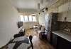 Сдам 2-комнатную квартиру в Краснодаре, ФМР, пр. Репина 5, 45 м²