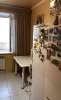 Продам 3-комнатную квартиру в Краснодаре, КМР, Уральская ул. 154, 64 м²
