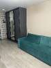 Продам студию в Краснодаре, МХГ-СМР, красных партизан, 25/25 м²