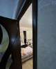 Продам 2-комнатную квартиру в Краснодаре, ФМР, Парковая ул. 3, 62 м²