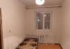Сдам 2-комнатную квартиру в Краснодаре, Аврора, Брянская ул. 2, 54 м²