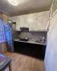 Продам 1-комнатную квартиру в Краснодаре, ЧМР, Ставропольская ул. 169, 30.9 м²