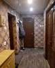 Продам 2-комнатную квартиру в Краснодаре, КМР, ул. Тюляева 8, 48.8 м²