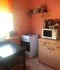 Продам 3-комнатную квартиру в Краснодаре, КМР, Карасунский внутригородской округ  Приозёрная ул. 15, 57.9 м²