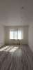 Продам 2-комнатную квартиру в Краснодаре, КМР, Сормовская ул. 216, 62 м²