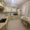 Сдам 2-комнатную квартиру в Краснодаре, ККБ, ул. Генерала Трошева 37, 62 м²