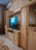 Сдам 2-комнатную квартиру в Краснодаре, КМР, Уральская ул. 71к3, 60 м²