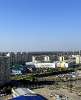 Продам 1-комнатную квартиру в Краснодаре, МХГ-СМР, ул. Красных Партизан 1/4к15, 39.5 м²