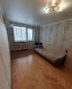 Продам 1-комнатную квартиру в Краснодаре, Авиагородок-9км, микрорайон 9-й километр Лазурная ул. 68, 32.7 м²