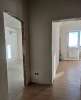 Продам 1-комнатную квартиру в Краснодаре, ФМР, пр-т Константина Образцова 6/2, 47.5 м²