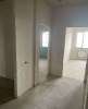 Продам 4-комнатную квартиру в Краснодаре, Табачка-ШМР, ул. Черниговская д. 1, 152 м²