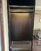 Сдам 1-комнатную квартиру в Краснодаре, ККБ, ул. Достоевского 84, 52 м²