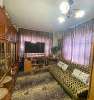 Продам 1-комнатную квартиру в Краснодаре, ЧМР, Ставропольская ул. 159, 31 м²