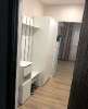 Сдам студию, ул. Героя Пешкова 14, 25 м²
