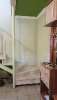 Сдам дом в Краснодаре, Центр, Рашпилевская, 97/60/10 м², 1 сотка