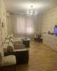 Продам 1-комнатную квартиру в Краснодаре, ККБ, Черкасская ул. 35, 43 м²