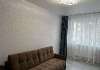 Сдам 1-комнатную квартиру, ул. Адмирала Крузенштерна, 41 м²