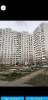 Продам 1-комнатную квартиру в Краснодаре, ККБ, ул. Героев-Разведчиков 34, 37.4 м²