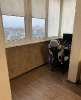 Продам 1-комнатную квартиру в Краснодаре, ЧМР, ул. Селезнёва 88/1, 54.4 м²