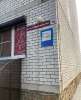 Продам 1-комнатную квартиру в Краснодаре, ККБ, ул. им. Героя Яцкова И.В. 14, 49.5 м²