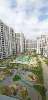 Продам 1-комнатную квартиру в Краснодаре, Аврора, Питерская ул. 40, 36.2 м²