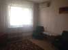 Сдам 1-комнатную квартиру в Краснодаре, ЮМР, Проспект Чекистов ,4, 32 м²