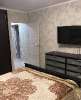 Сдам 2-комнатную квартиру в Краснодаре, ККБ, Черкасская ул. 60, 60 м²