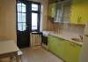 Сдам 3-комнатную квартиру в Краснодаре, ЧМР, Ставропольская ул. 80, 70 м²