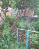 Сдам дом, Карасунский внутригородской округ микрорайон Камвольно-суконный Комбинат Молодёжная ул. 43, 60 м², 1 сотка