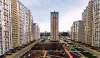 Сдам 1-комнатную квартиру в Краснодаре, Центр, Красная ул. 176, 42 м²