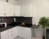 Сдам 1-комнатную квартиру, микрорайон Любимово, 40 м²