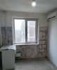 Продам 3-комнатную квартиру в Краснодаре, ЮМР, микро ул. 70-летия Октября 34, 67 м²