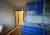 Продам 1-комнатную квартиру в Краснодаре, ЮМР, микро пр-т Чекистов 31, 31.5 м²