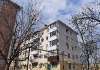 Продам 3-комнатную квартиру в Краснодаре, Рубероидный, ул. имени Калинина 72, 61.5 м²
