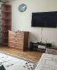 Сдам 3-комнатную квартиру в Краснодаре, ФМР, пр. Репина 38, 87 м²
