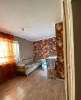 Продам дом в Краснодаре, ЧМР, Ставропольская ул., 45 м², 150 соток