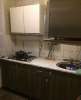 Сдам 3-комнатную квартиру в Краснодаре, ЧМР, Ставропольская ул. 45/3, 60 м²