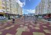 Продам 2-комнатную квартиру в Краснодаре, МХГ-СМР, улица Красных Партизан 1/4к12, 54.4 м²