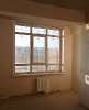 Продам 1-комнатную квартиру в Краснодаре, Авиагородок-9км, ул. Ярославская д. 113 корп. 1, 50.8 м²