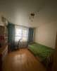 Продам 3-комнатную квартиру в Краснодаре, КМР, Уральская ул. 200, 64.9 м²